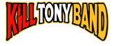 Translation missing: en.Kill Tony Band accessibility.home