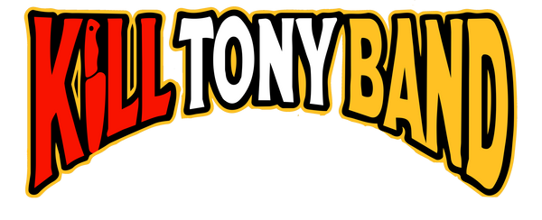 Kill Tony Band